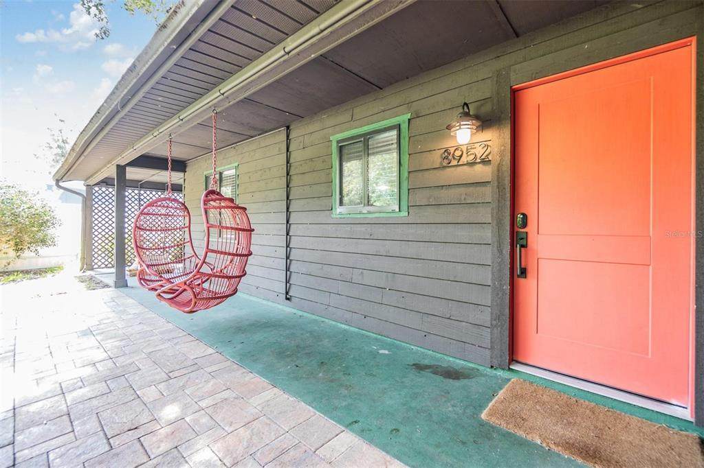 8952 White Dogwood Drive - Photo 1