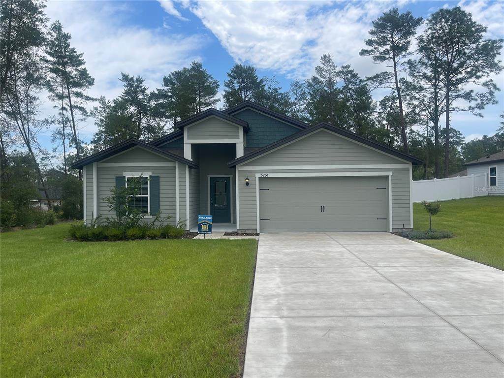 5251 164TH STREET Road - Photo 1