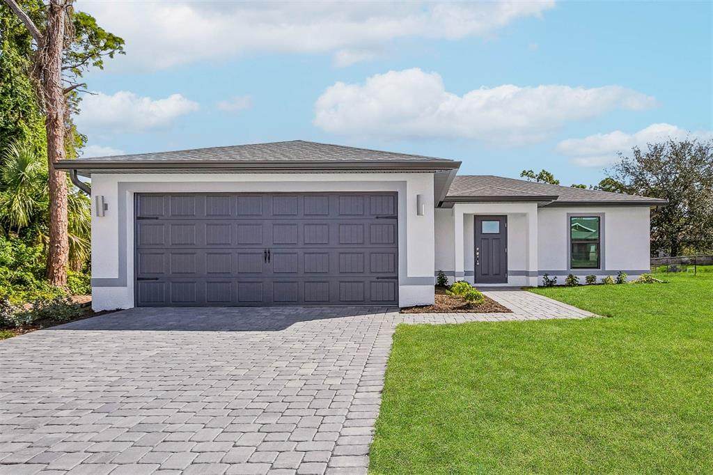 5461 Kempson Lane - Photo 1
