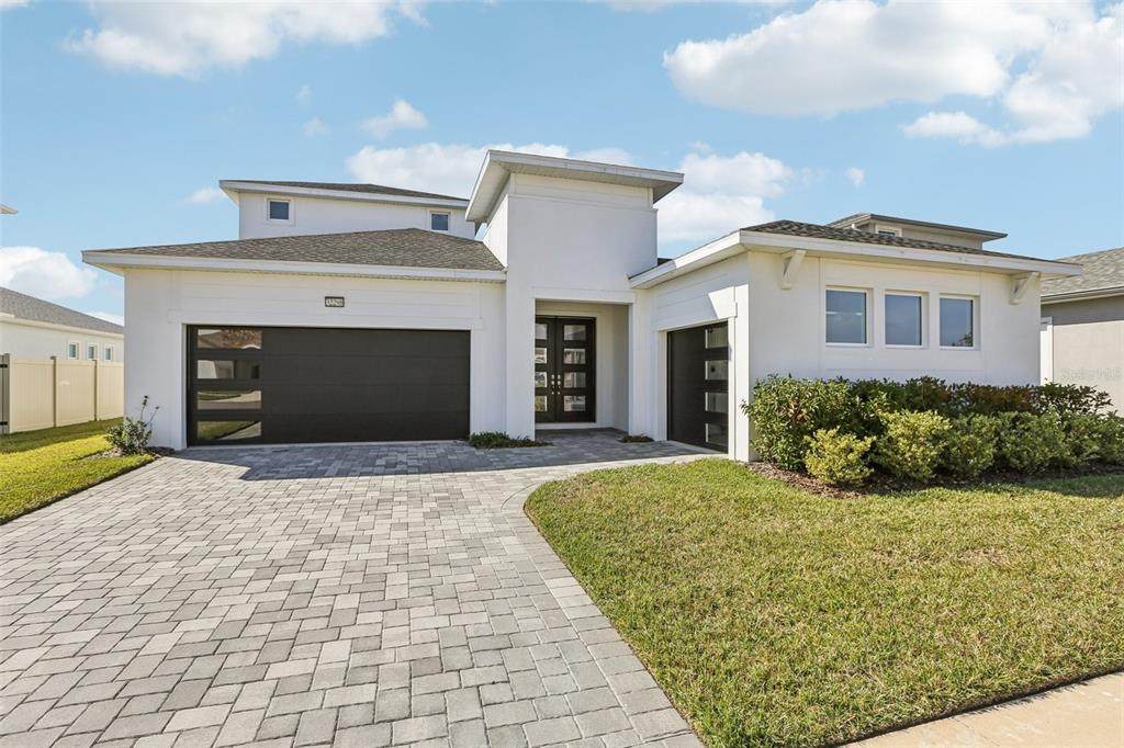 32298 Wetland Bird View - Photo 1