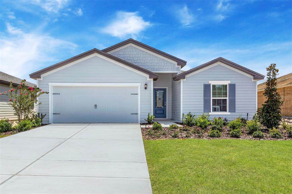 418 Marion Oaks Lane - Photo 1