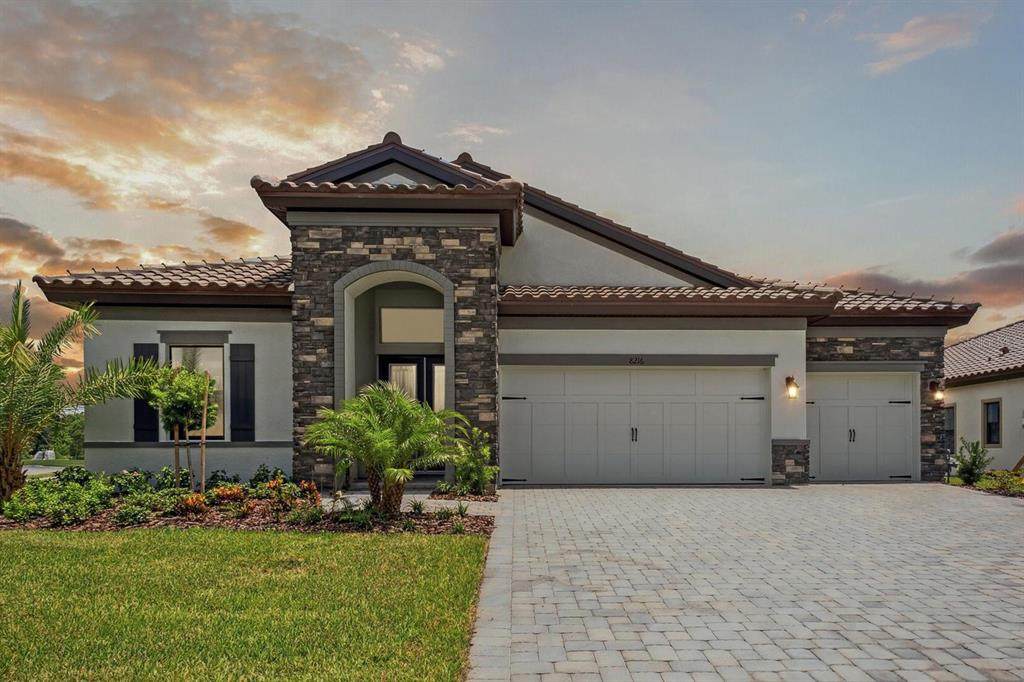 8216 Liebton Place - Photo 1