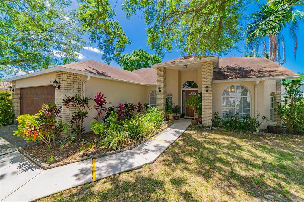 3022 Sean Way - Photo 1