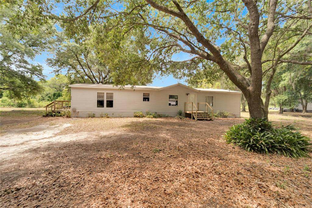 6029 Bob Head Road - Photo 1