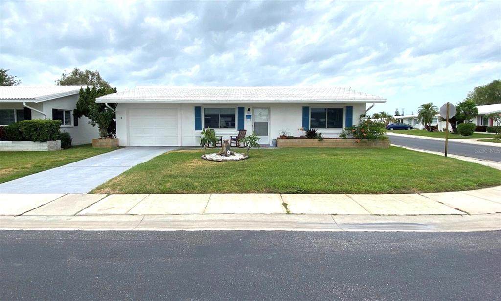 10032 36TH Street - Photo 1