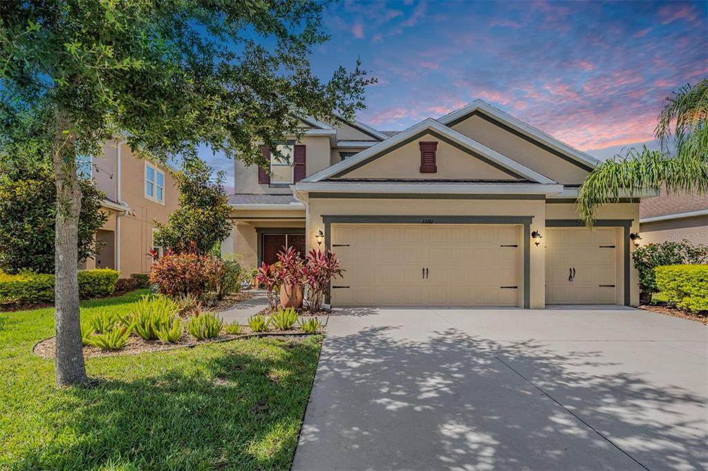 33181 Shadow Branch Lane - Photo 1