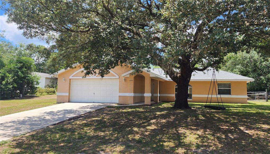 9380 Sandree Drive - Photo 1
