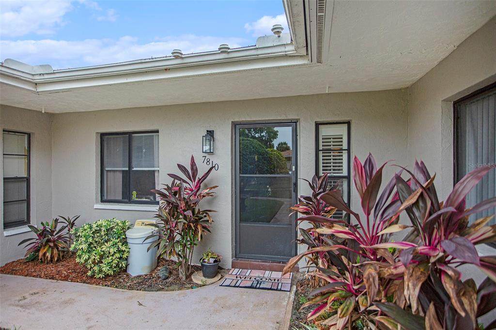7810 Eureka Drive - Photo 1