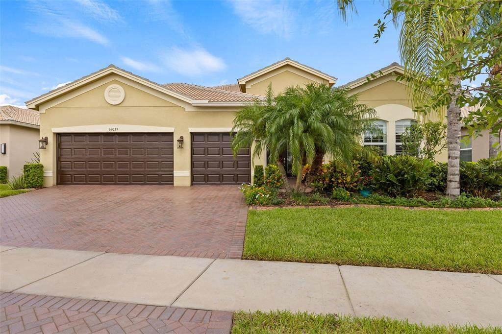 16039 Cape Coral Drive - Photo 1