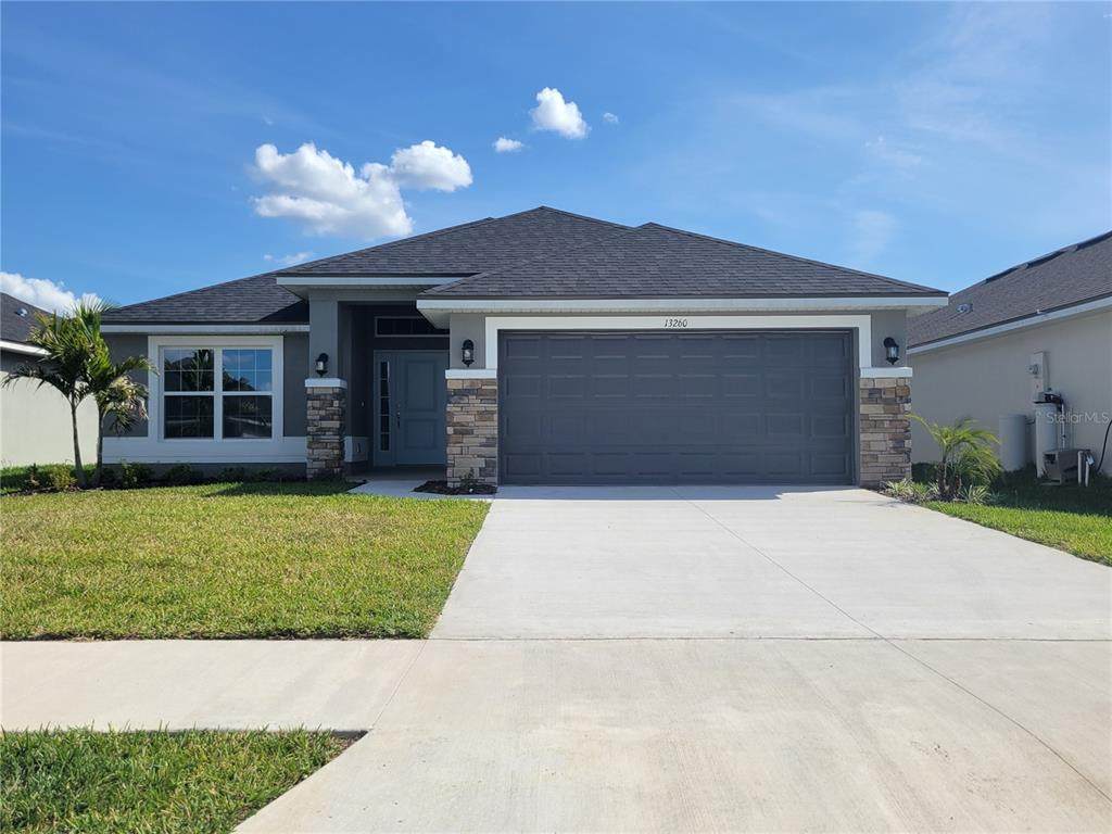 13260 Ogden Glade Road - Photo 1