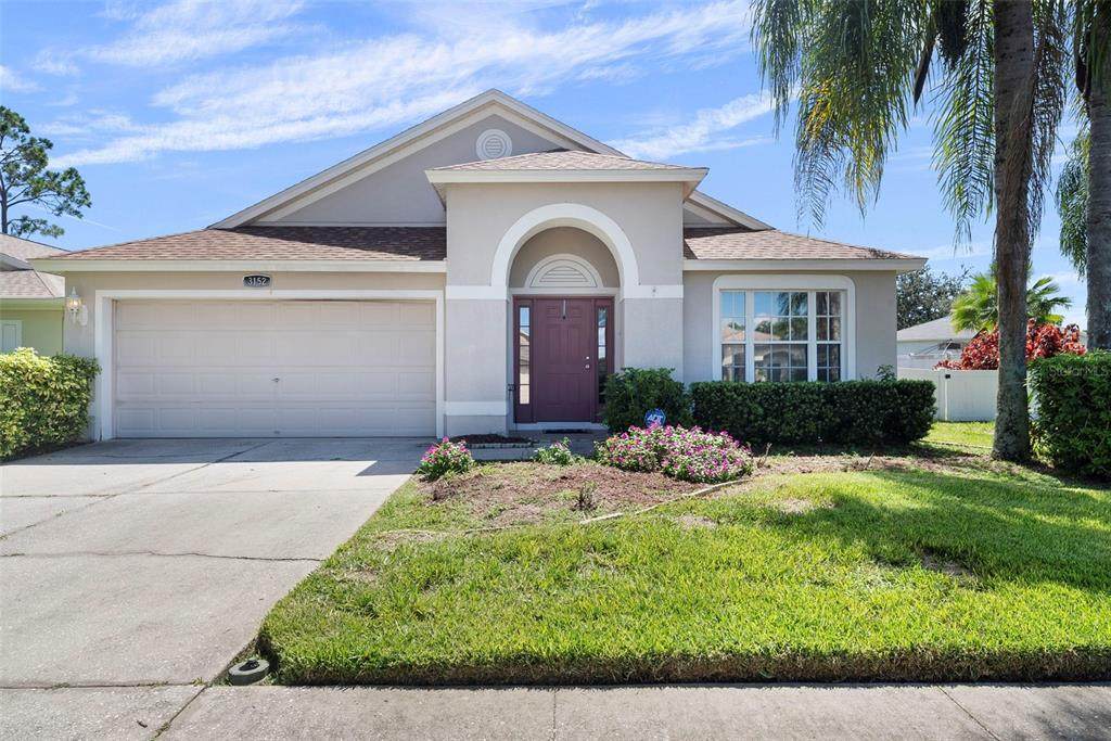 3152 Keswick Court - Photo 1