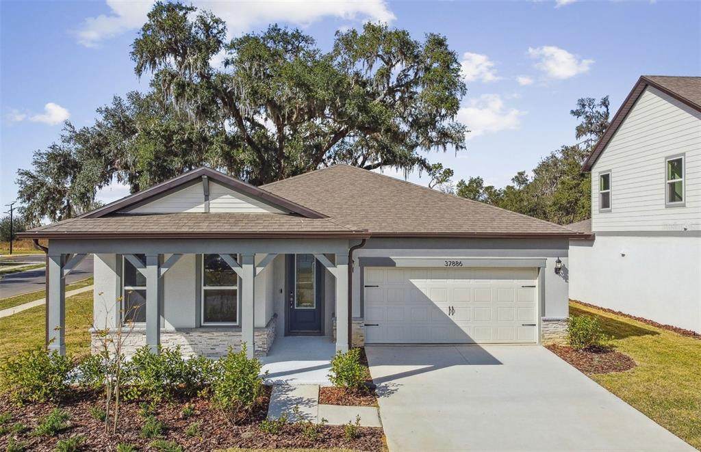 37886 Clinch Circle - Photo 1