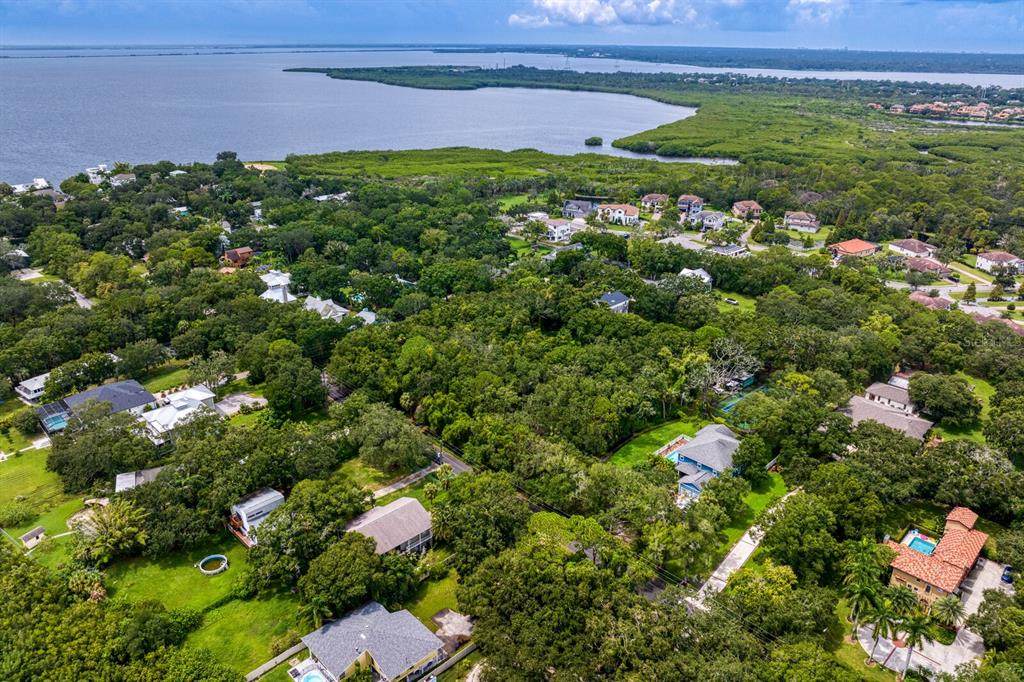 8004 Bay Drive - Photo 1