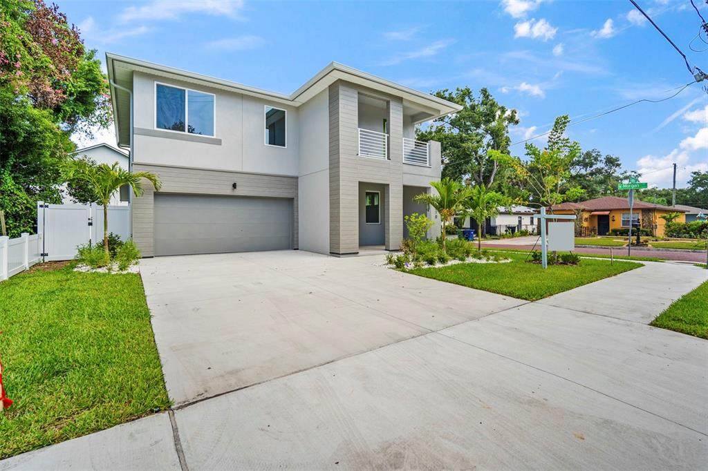 210 Janette Avenue - Photo 1