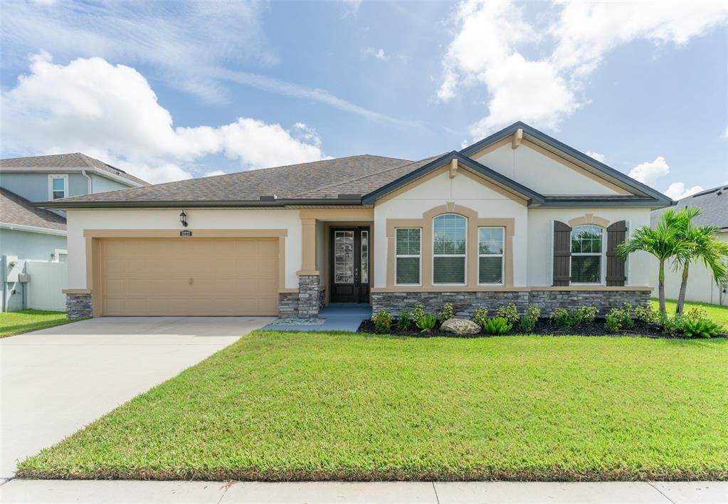 12223 Streambed Drive - Photo 1
