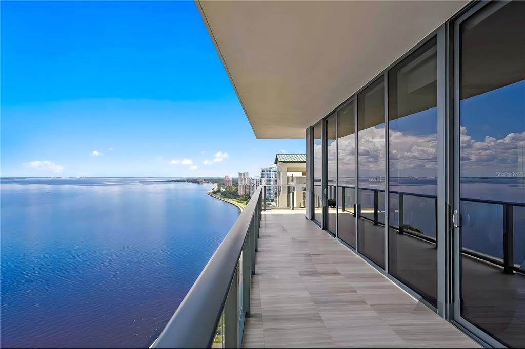 3101 Bayshore Boulevard - Photo 1