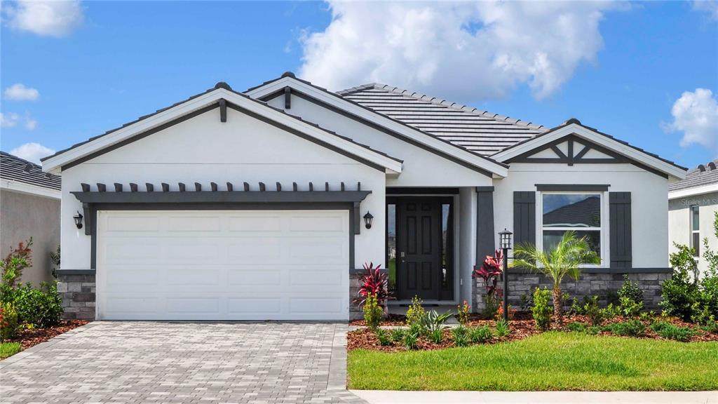 18146 Beach Ranch Terrace - Photo 1
