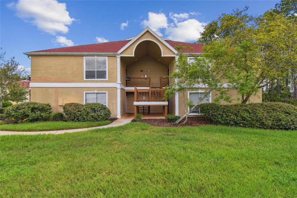 9481 Highland Oak Drive - Photo 1