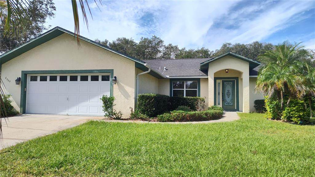 6909 Dormany Loop - Photo 1