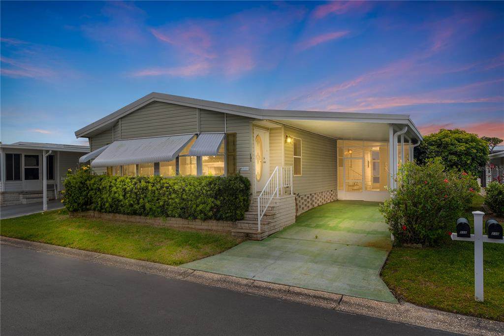 12501 Ulmerton Road - Photo 1