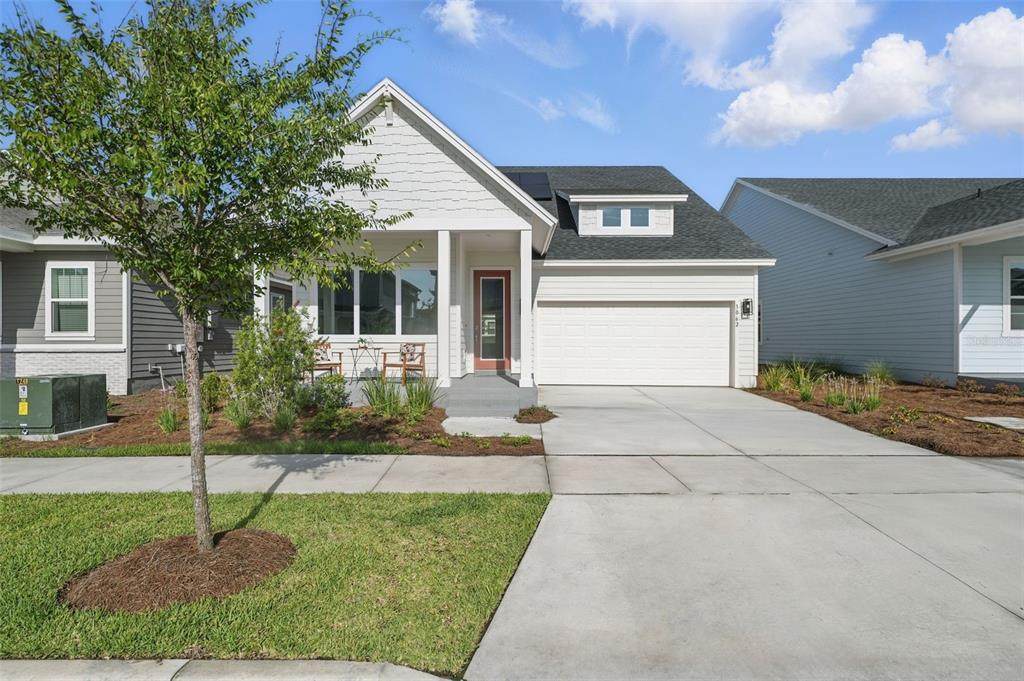 3062 Bootlace Way - Photo 1