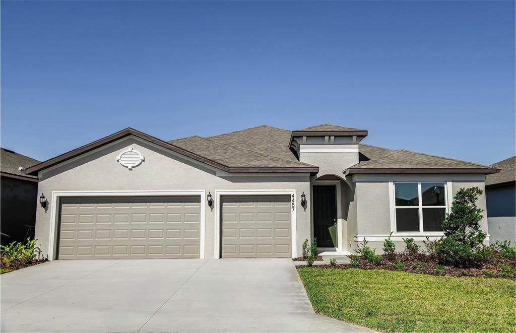 4457 84TH STREET Road - Photo 1