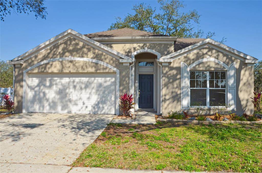 26933 Carmen Place - Photo 1