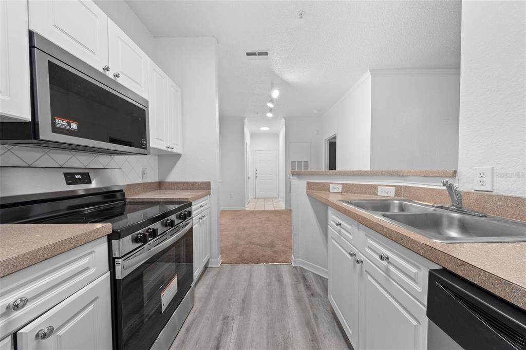 18001 Richmond Place Drive - Photo 1