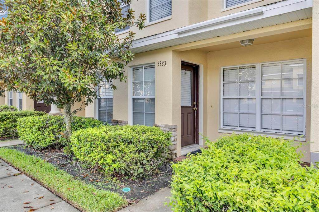 5333 River Rock Road - Photo 1