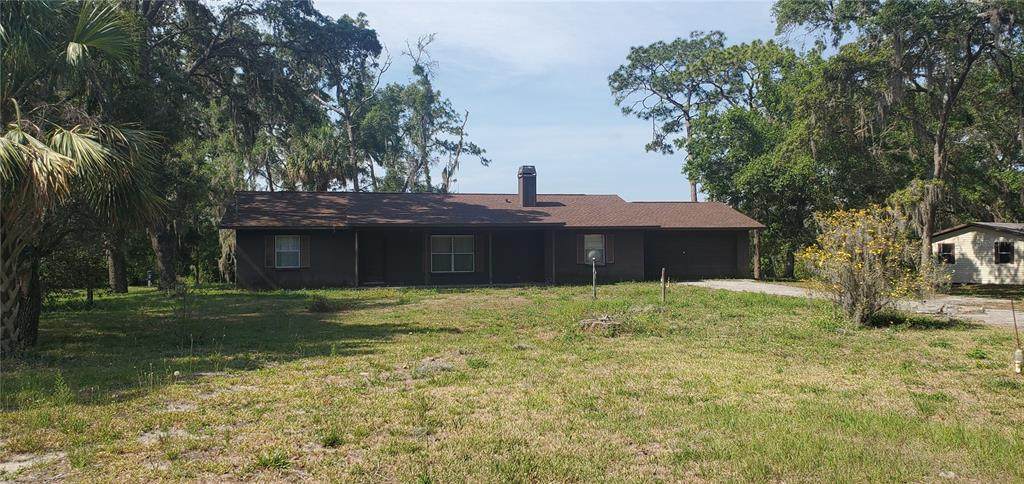 18300 State Road 52 - Photo 1