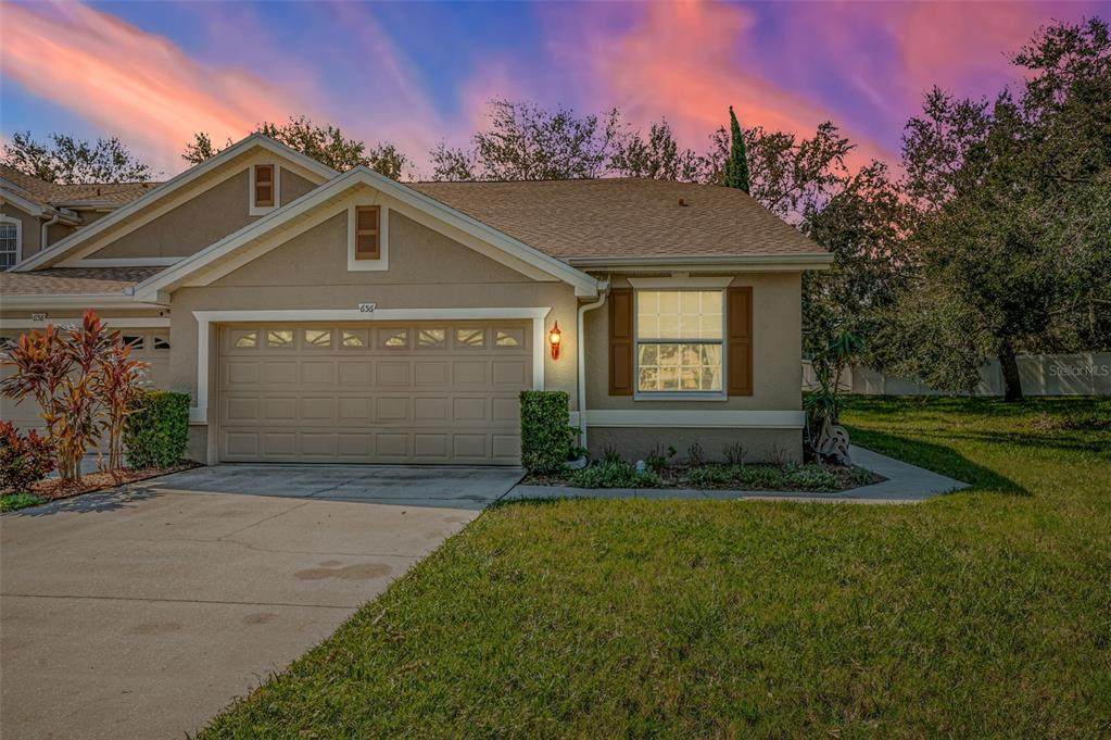 656 Spring Lake Circle - Photo 1