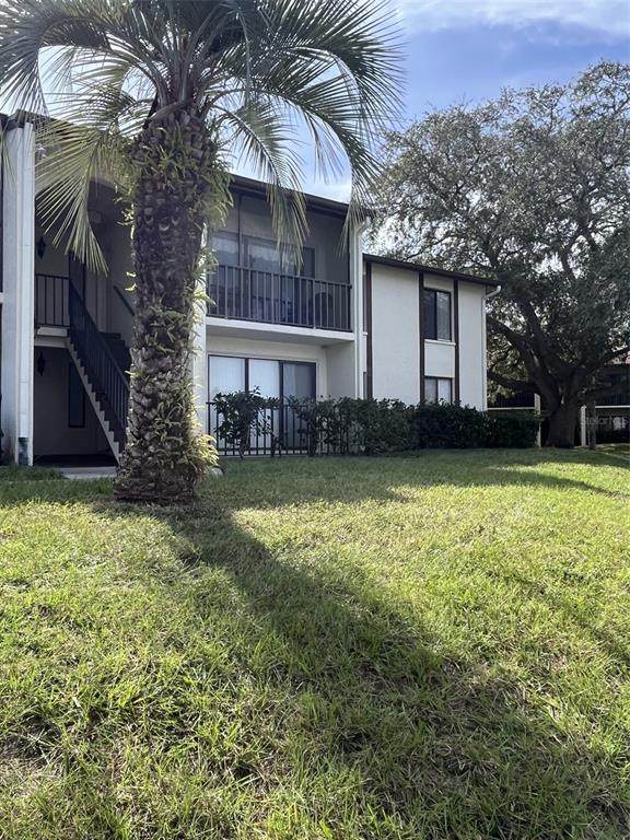 2688 Pine Ridge Way - Photo 1