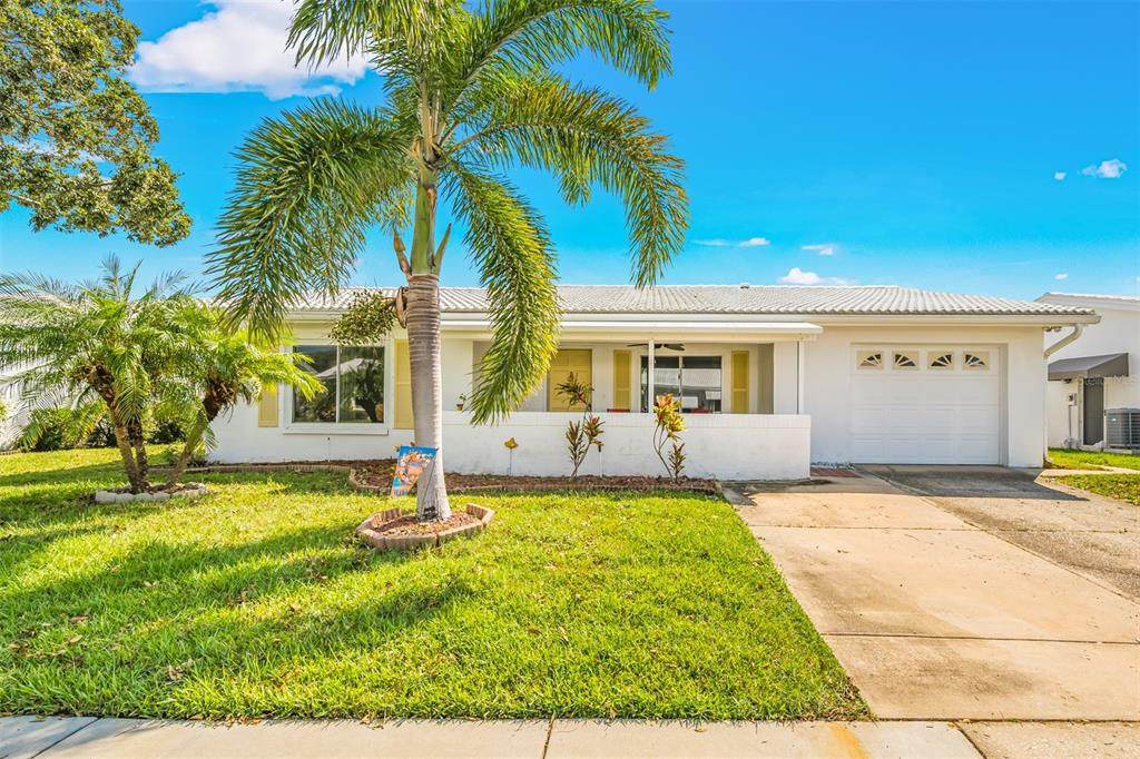 9125 39TH Lane - Photo 1