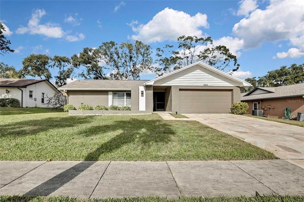 3063 Dorchester Drive - Photo 1