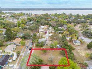 1308 Lemon Street - Photo 1