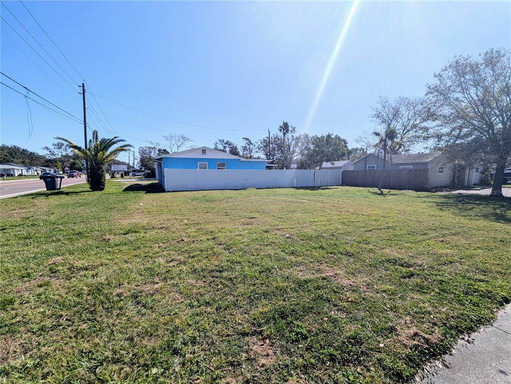 3990 54TH Avenue - Photo 1