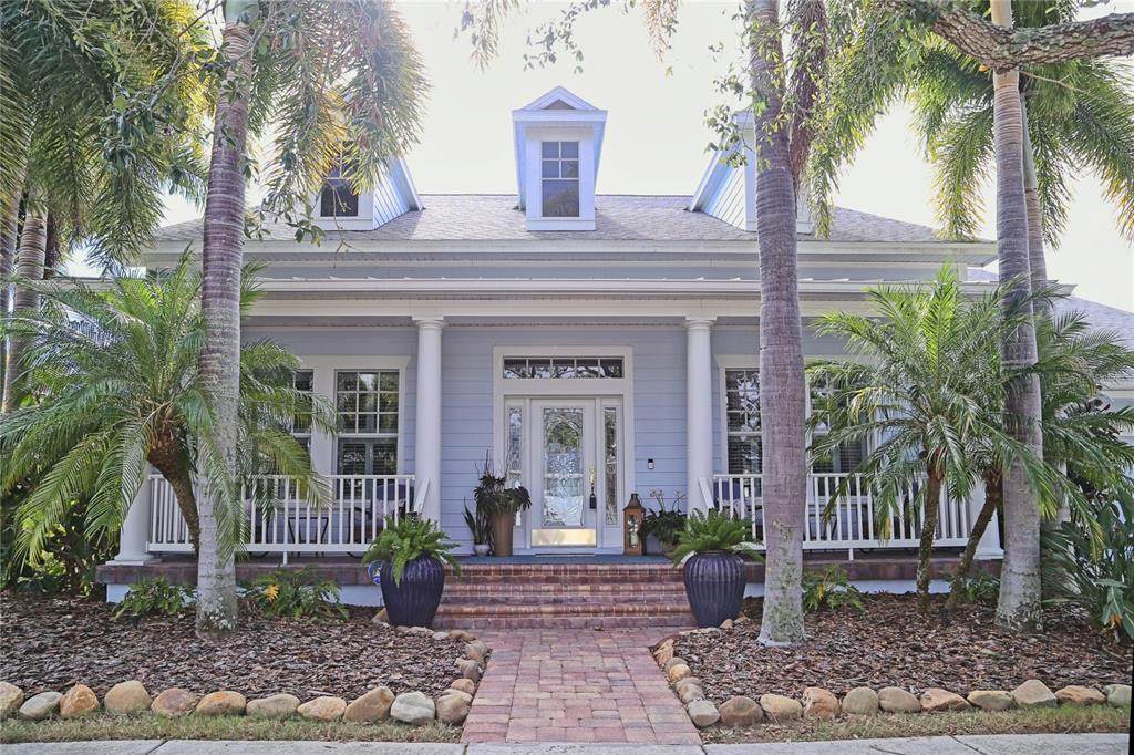 618 Islebay Drive - Photo 1
