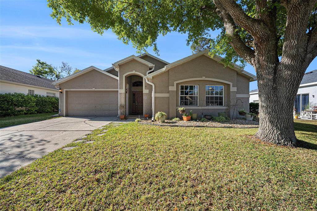 35502 Welby Court - Photo 1