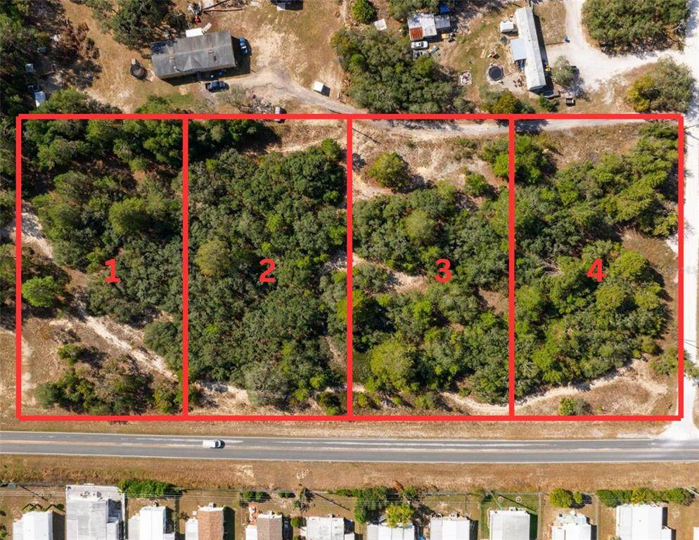 0 Taft Street - Photo 1