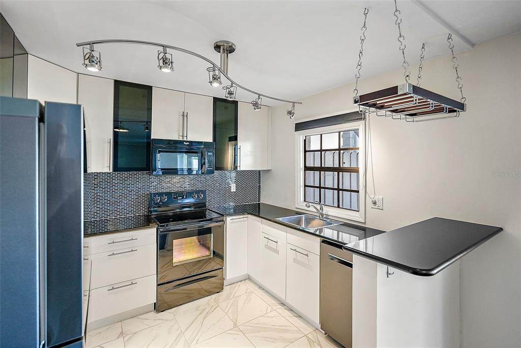 4832 Cobia Drive - Photo 1