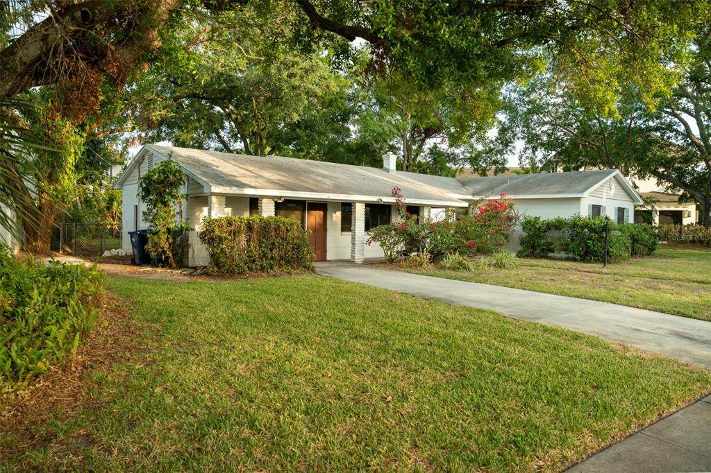 637 Jamaica Avenue - Photo 1