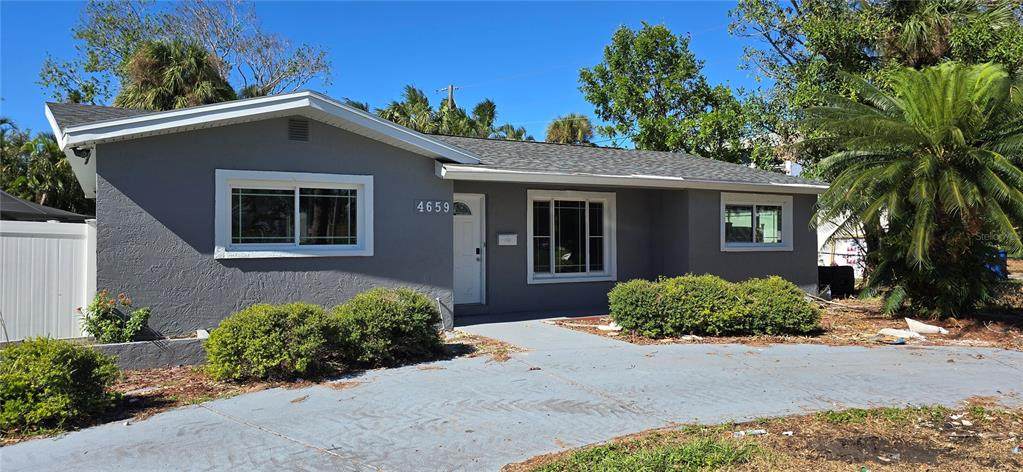 4659 Helena Street - Photo 1