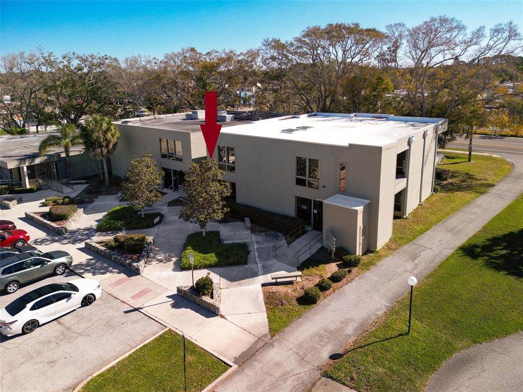 1964 Bayshore Boulevard - Photo 1