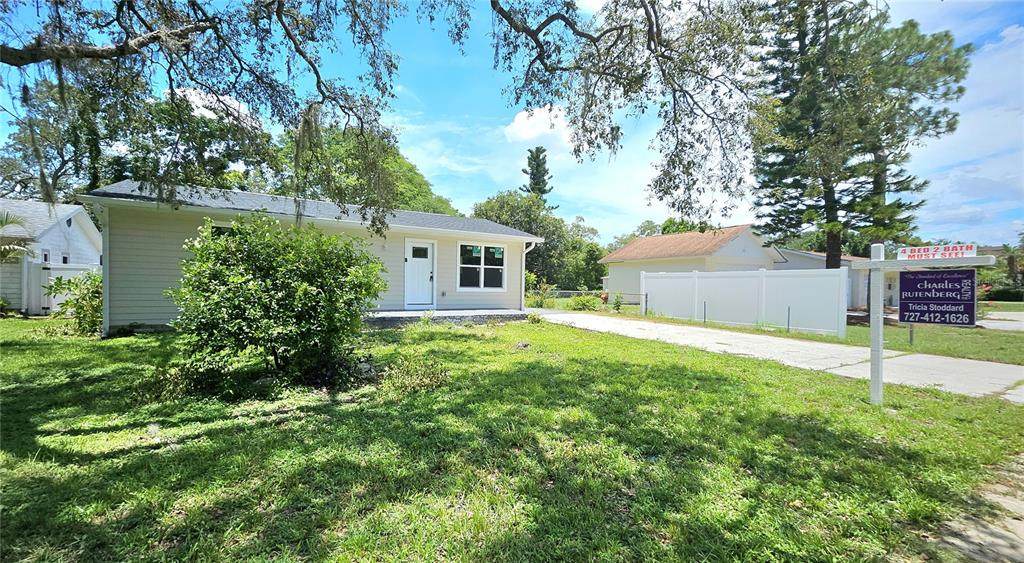 3562 Fisher Rd - Photo 1