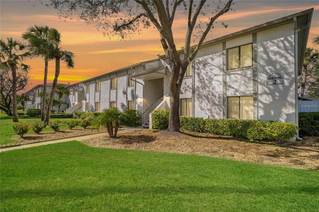 122 Cypress Court - Photo 1
