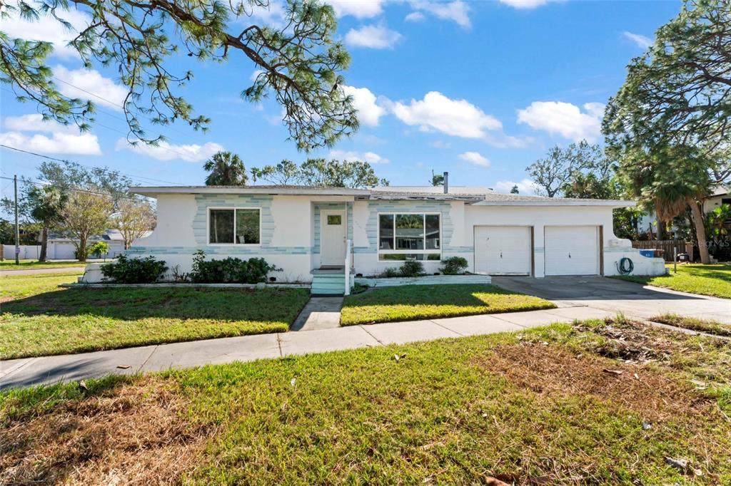 4666 Helena Street - Photo 1