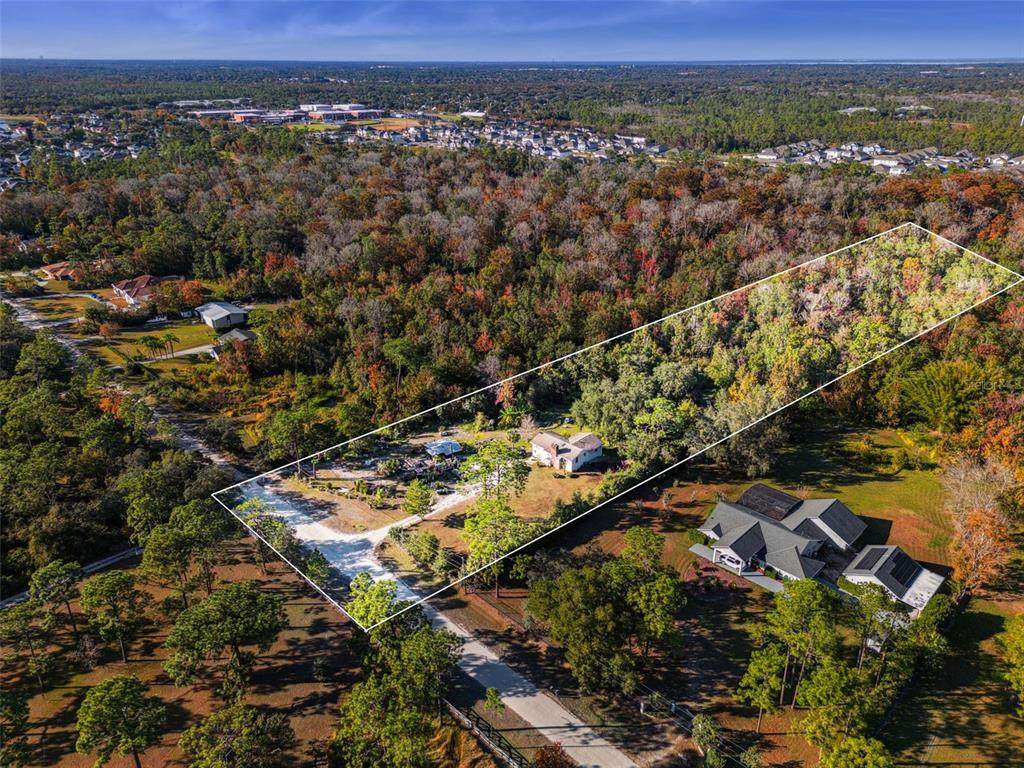2468 Fawn Run - Photo 1