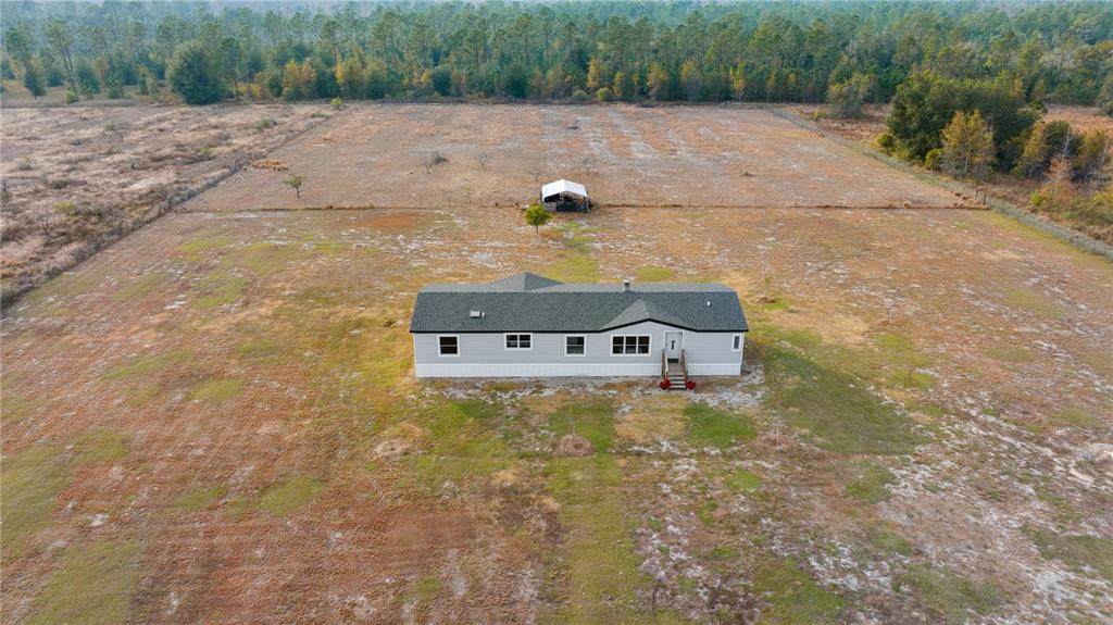 7435 Postal Colony Road - Photo 1