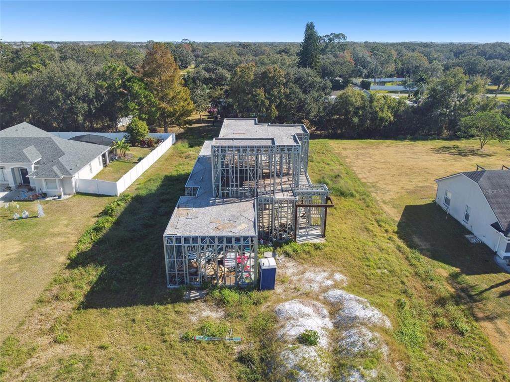 3225 Parkwood Court - Photo 1