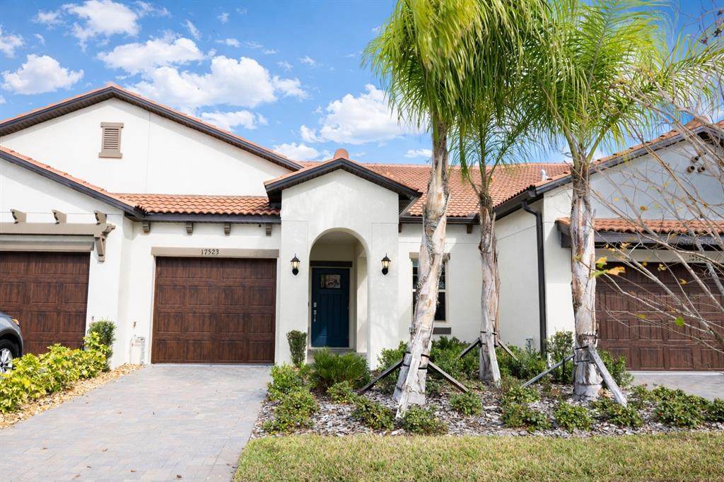 17523 Holly Well Avenue - Photo 1